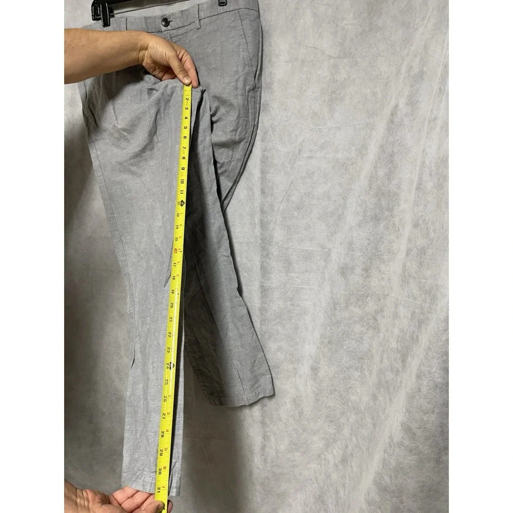 Banana Republic size 36x31