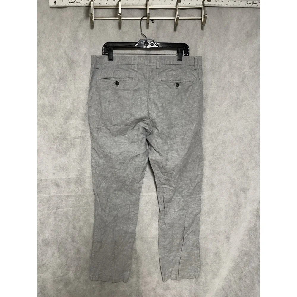 Banana Republic size 36x31