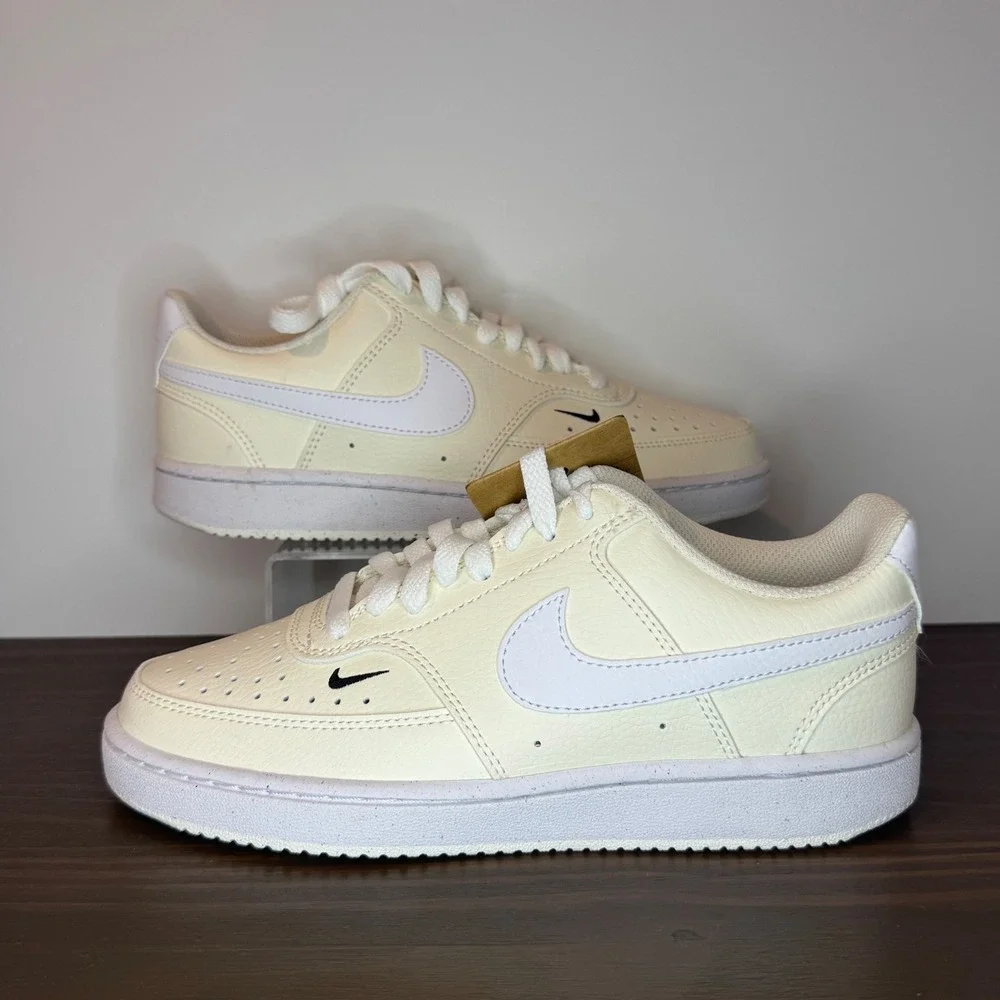 Nike brand accurately