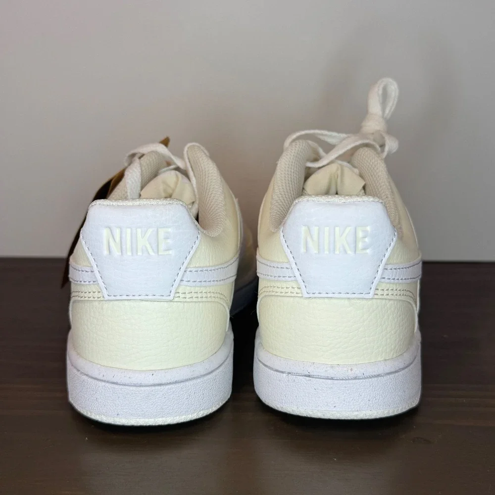 Nike crafted grade