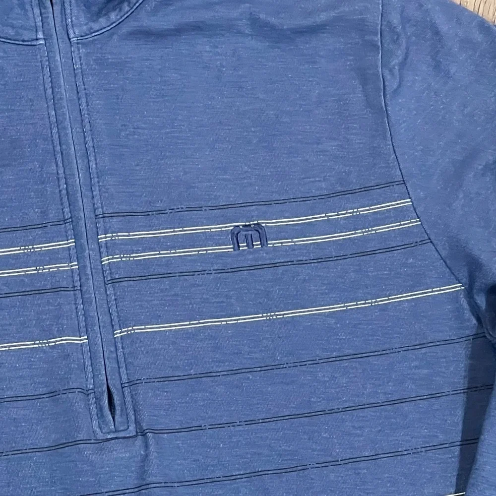 Travis Mathew euc c2
