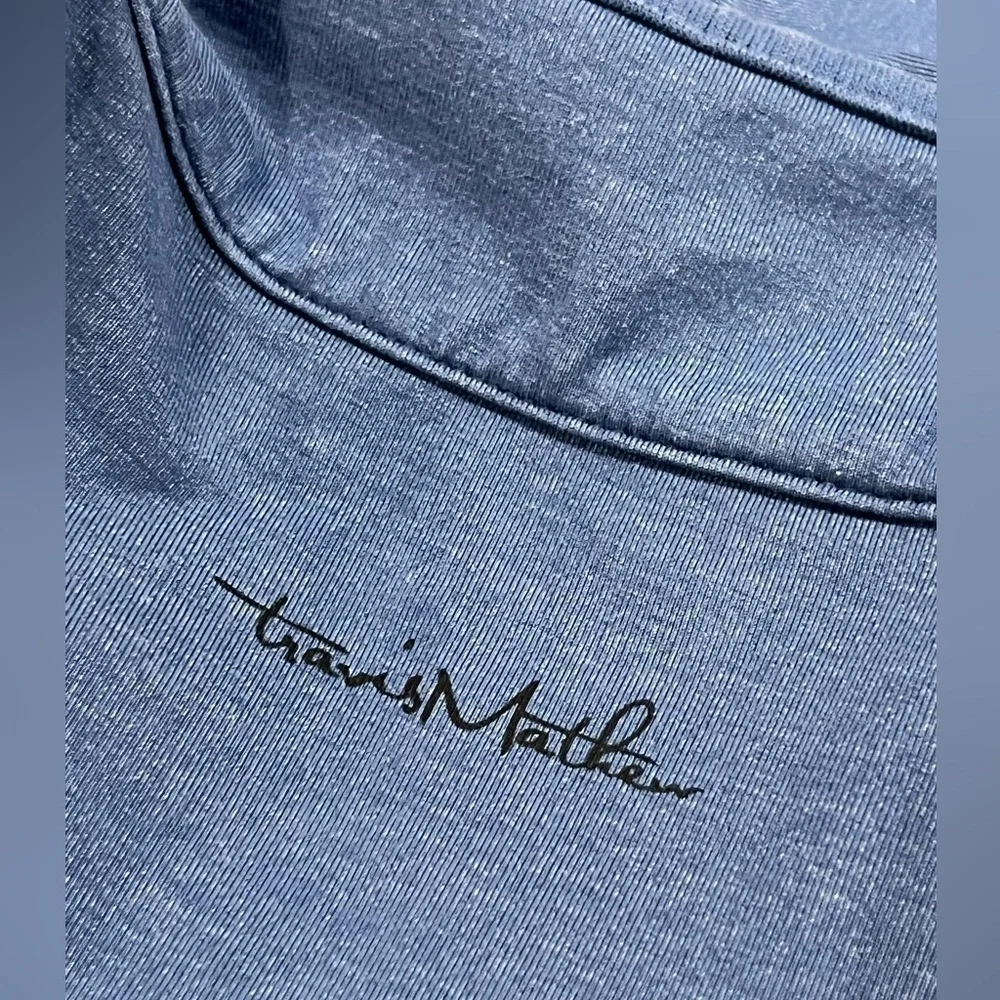 Travis Mathew euc c2