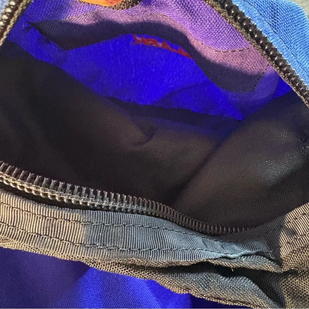 OSPREY preowned bag