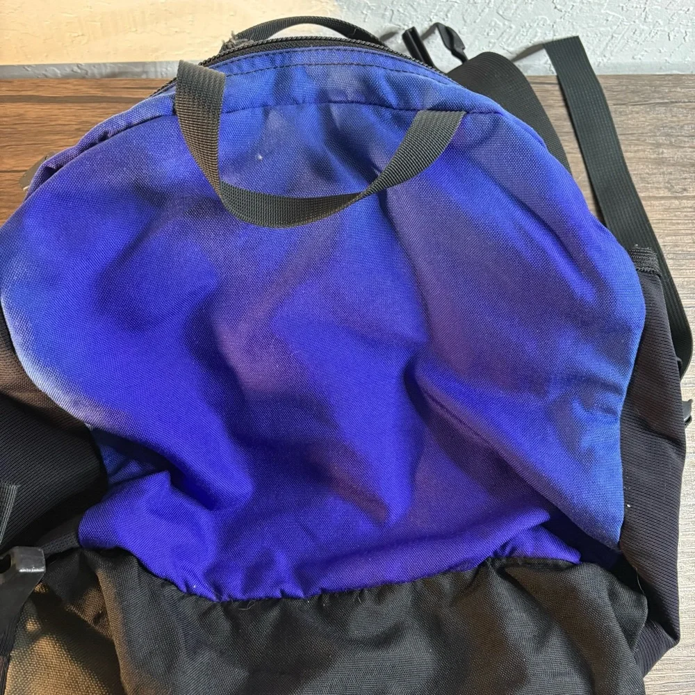 OSPREY preowned bag