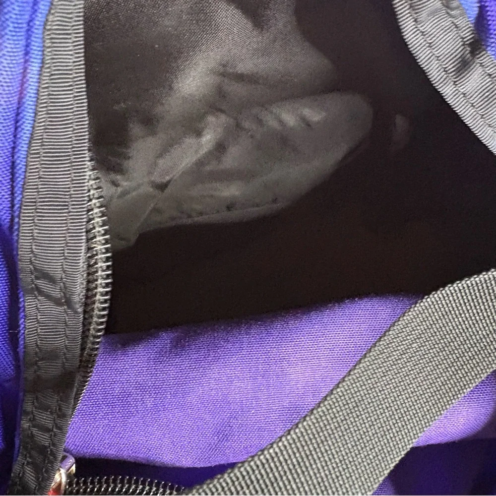 OSPREY preowned bag