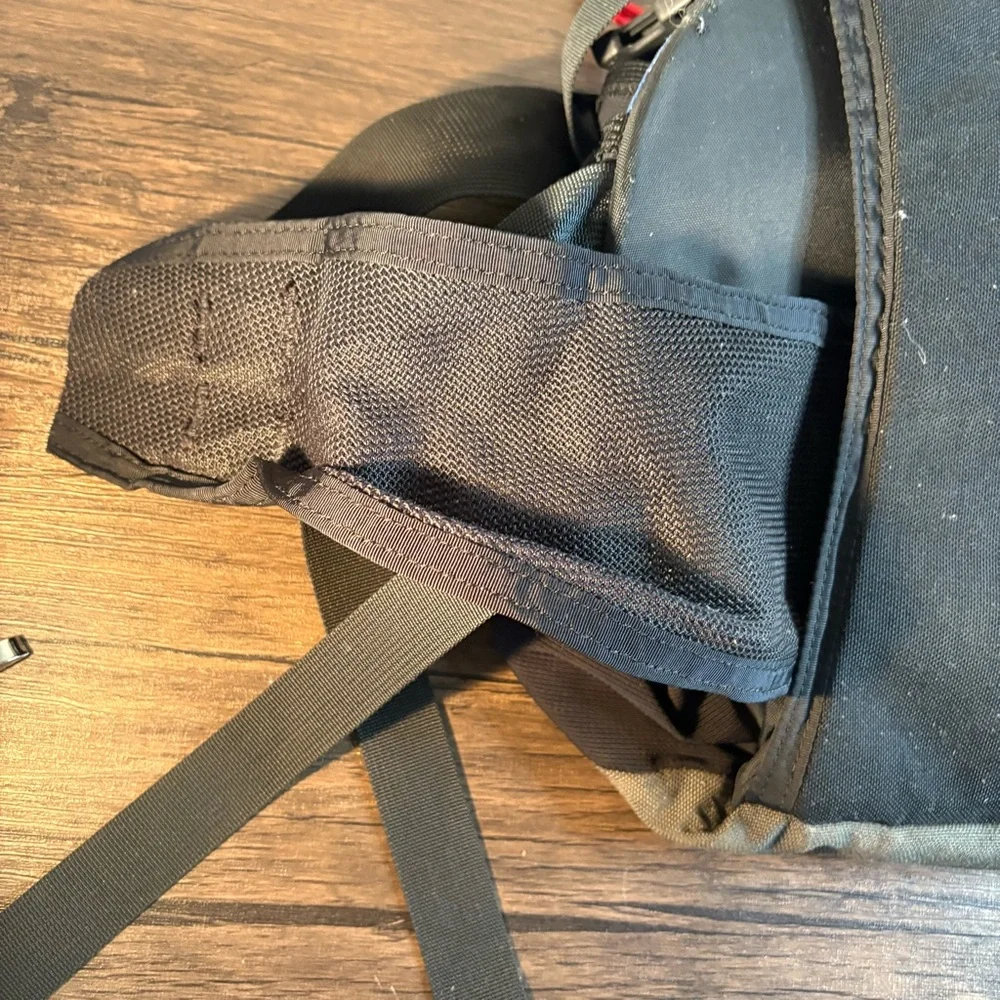 OSPREY preowned bag