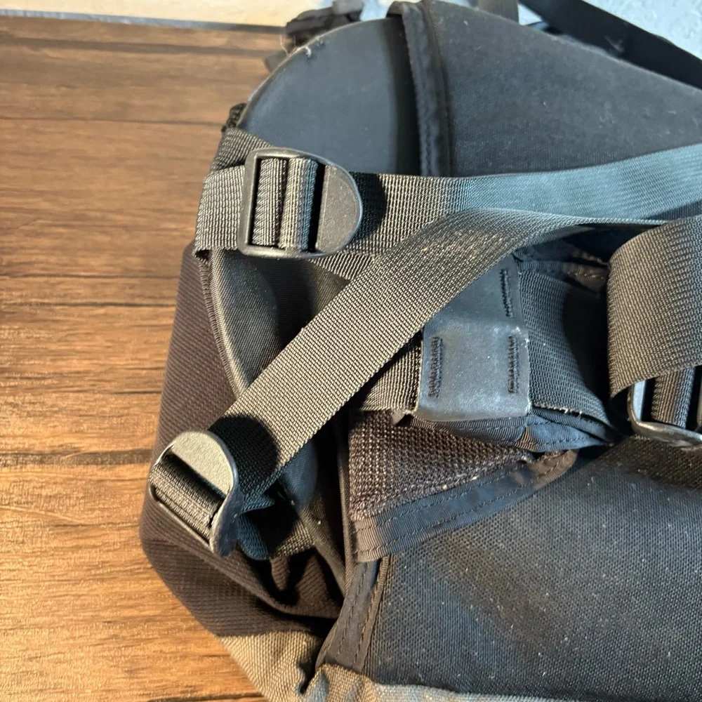 OSPREY preowned bag
