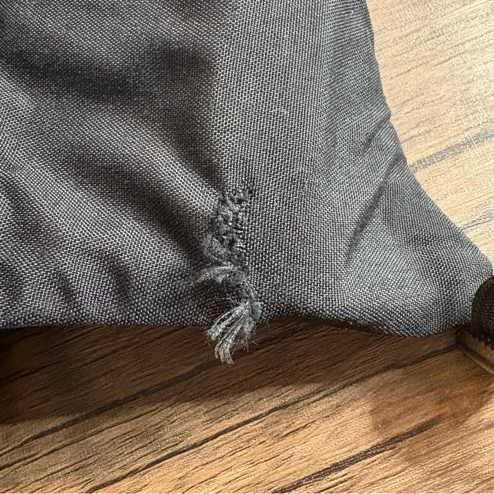 OSPREY preowned bag