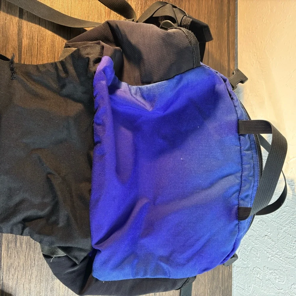 OSPREY preowned bag