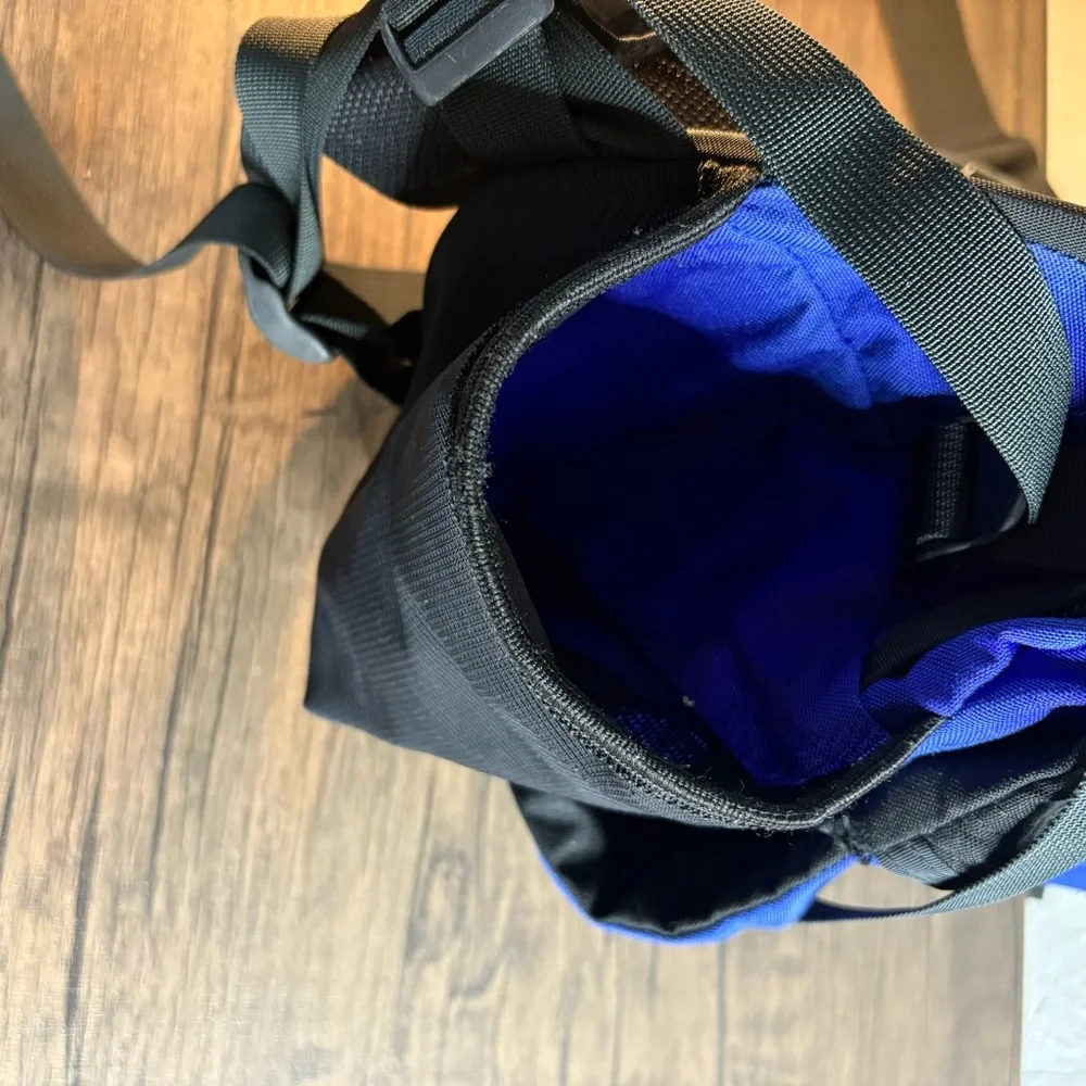 OSPREY preowned bag