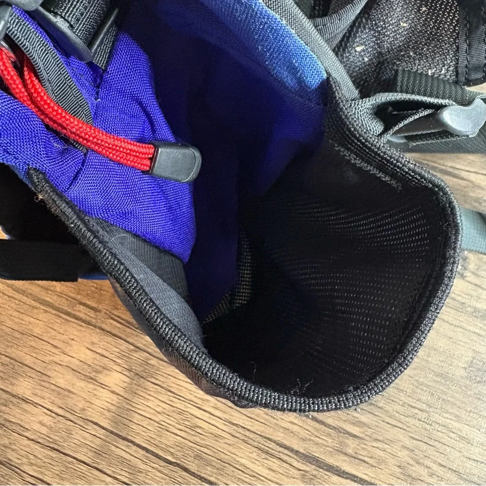 OSPREY preowned bag