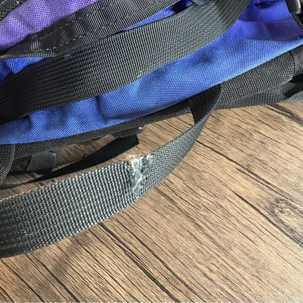 OSPREY preowned bag