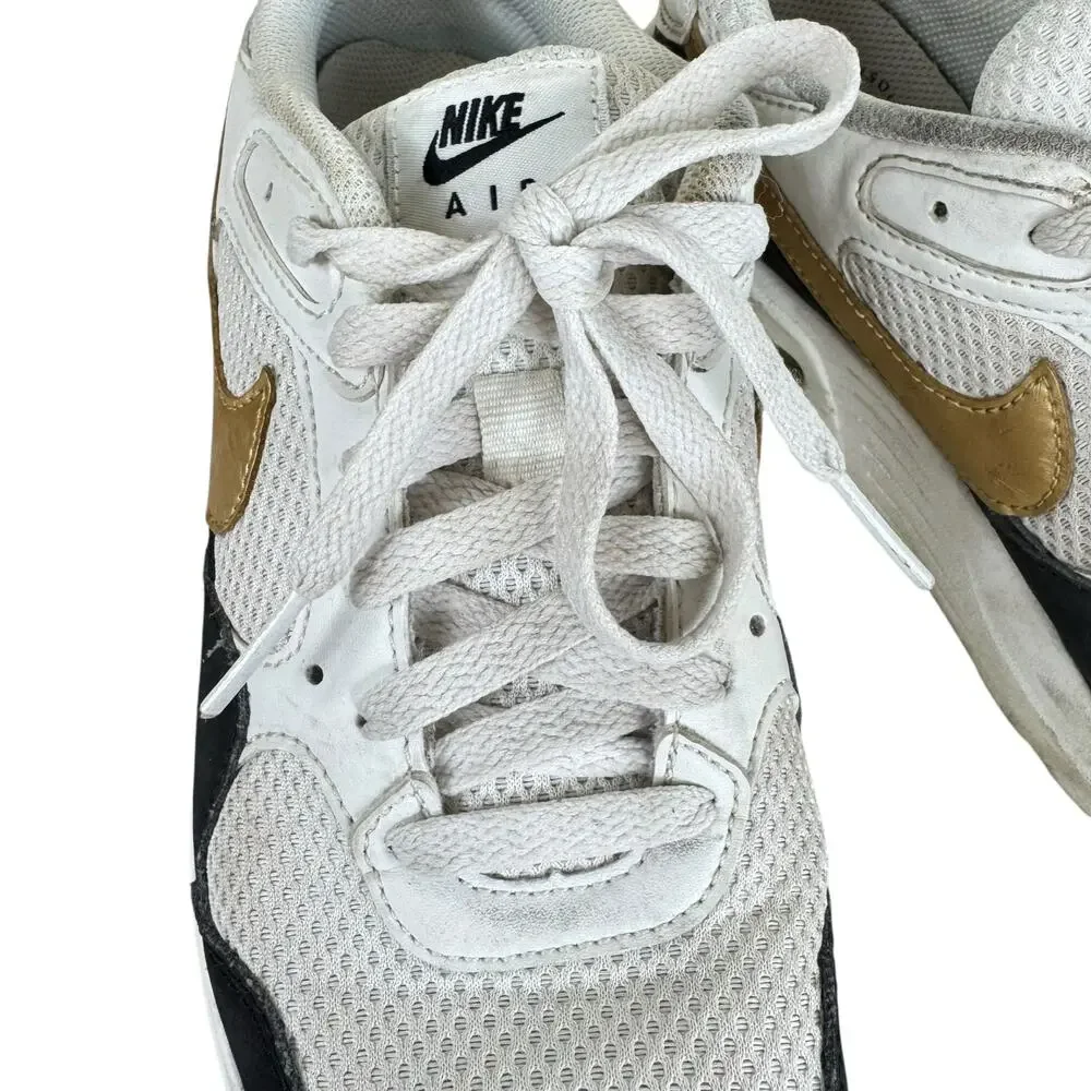 Nike air max