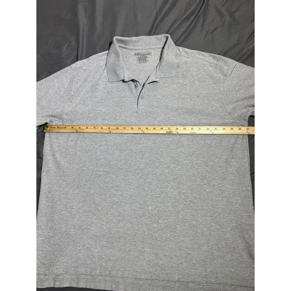 5.11 Tactical 11 tactical