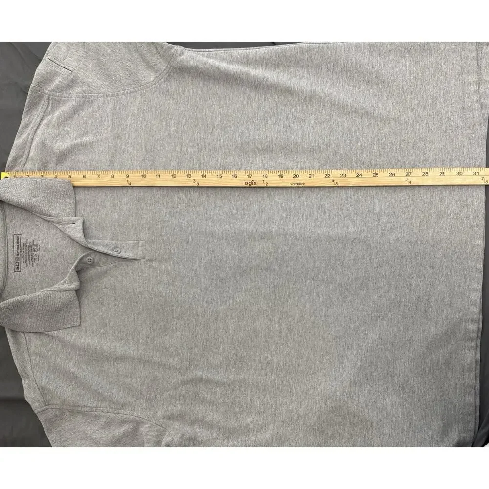 5.11 Tactical 11 tactical