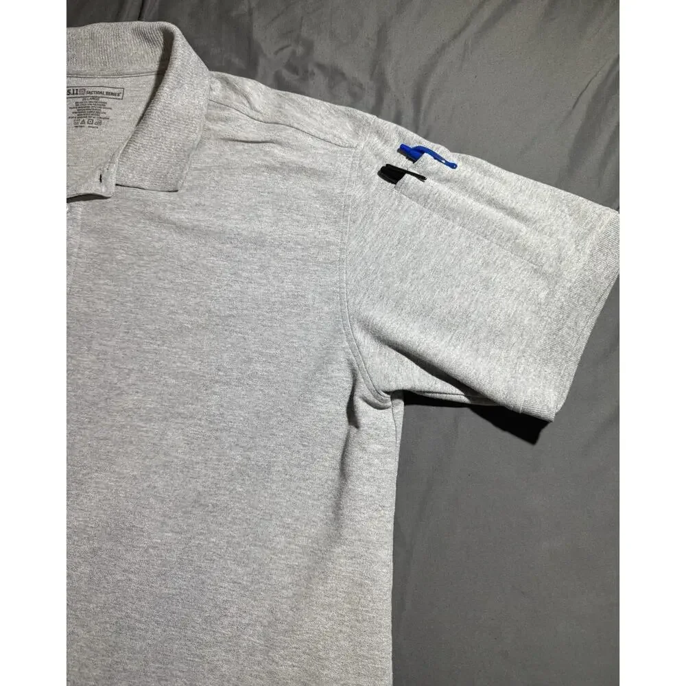 5.11 Tactical 11 tactical