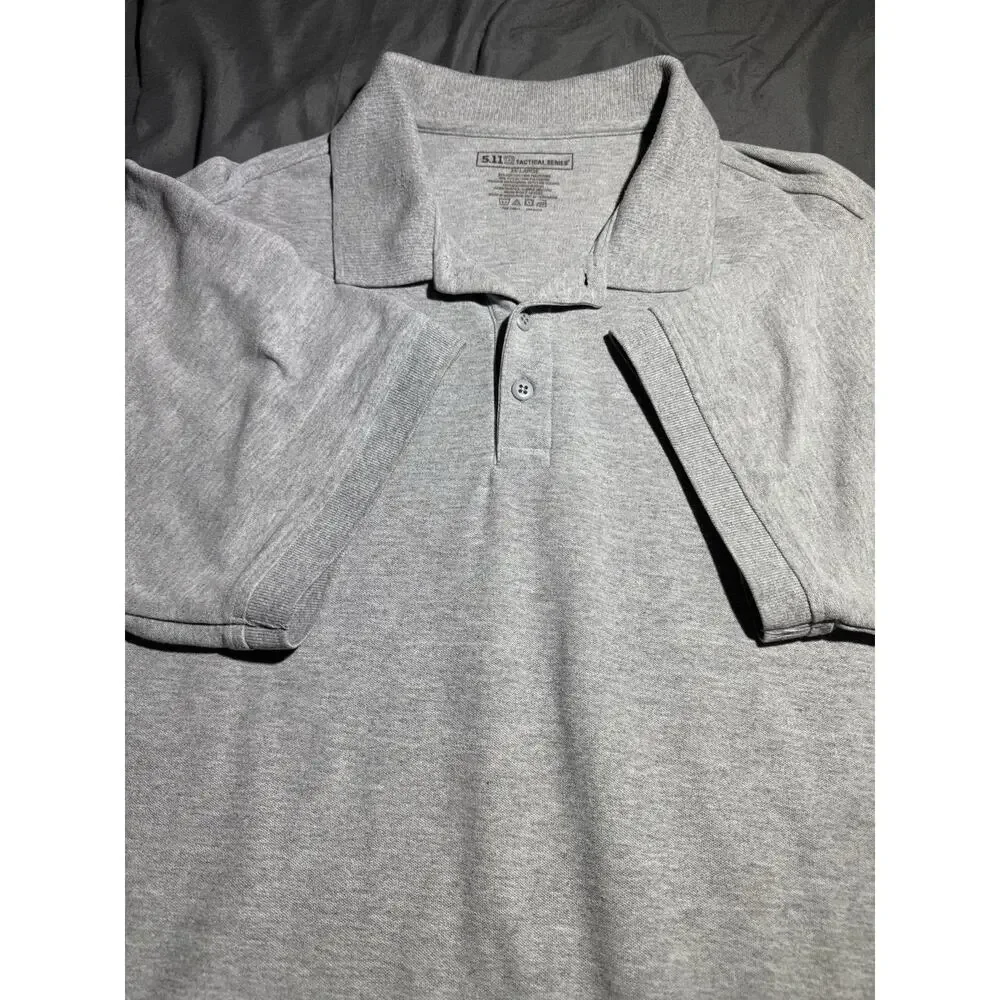 5.11 Tactical 11 tactical
