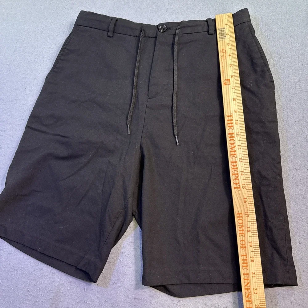 Scotch & Soda product pair