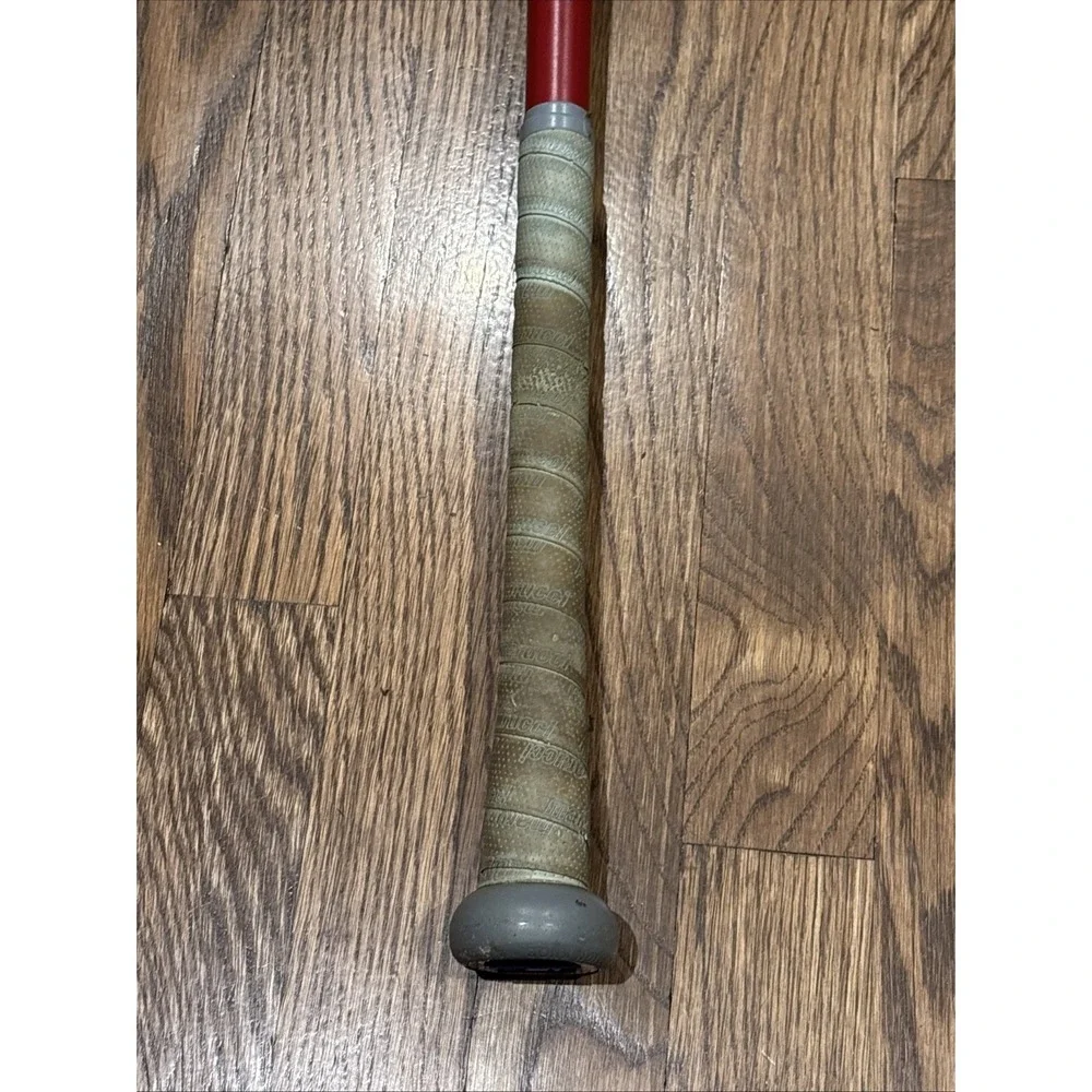 Marucci pre owned