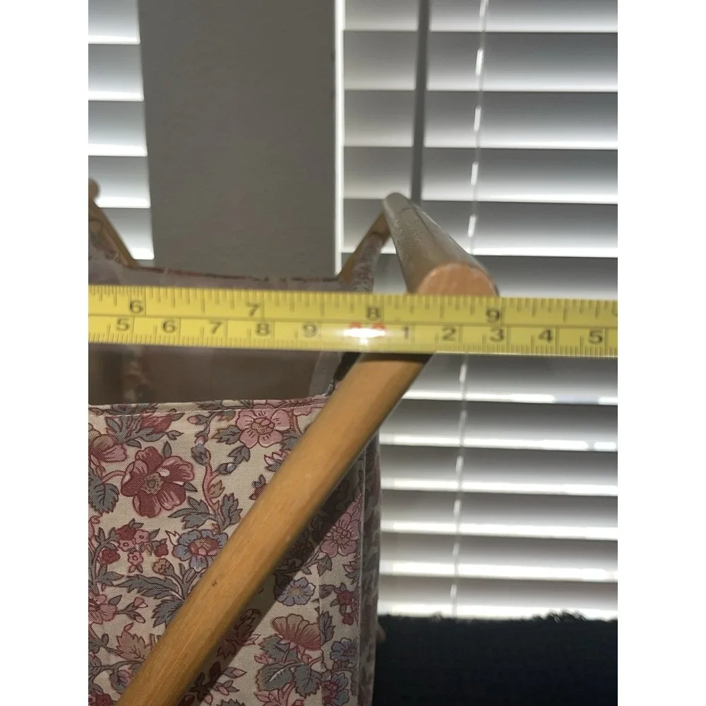 N/A good preowned