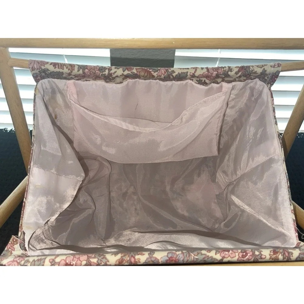 N/A good preowned