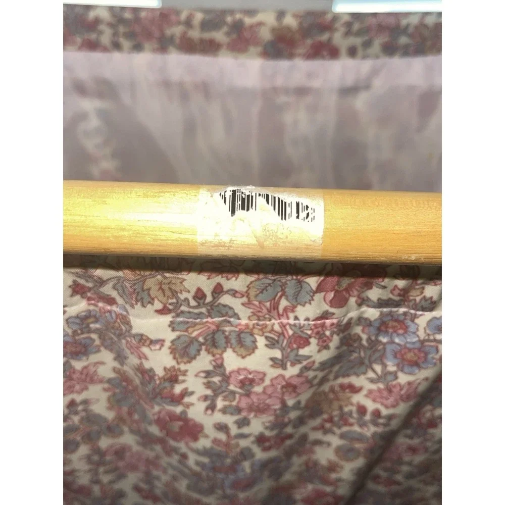 N/A good preowned