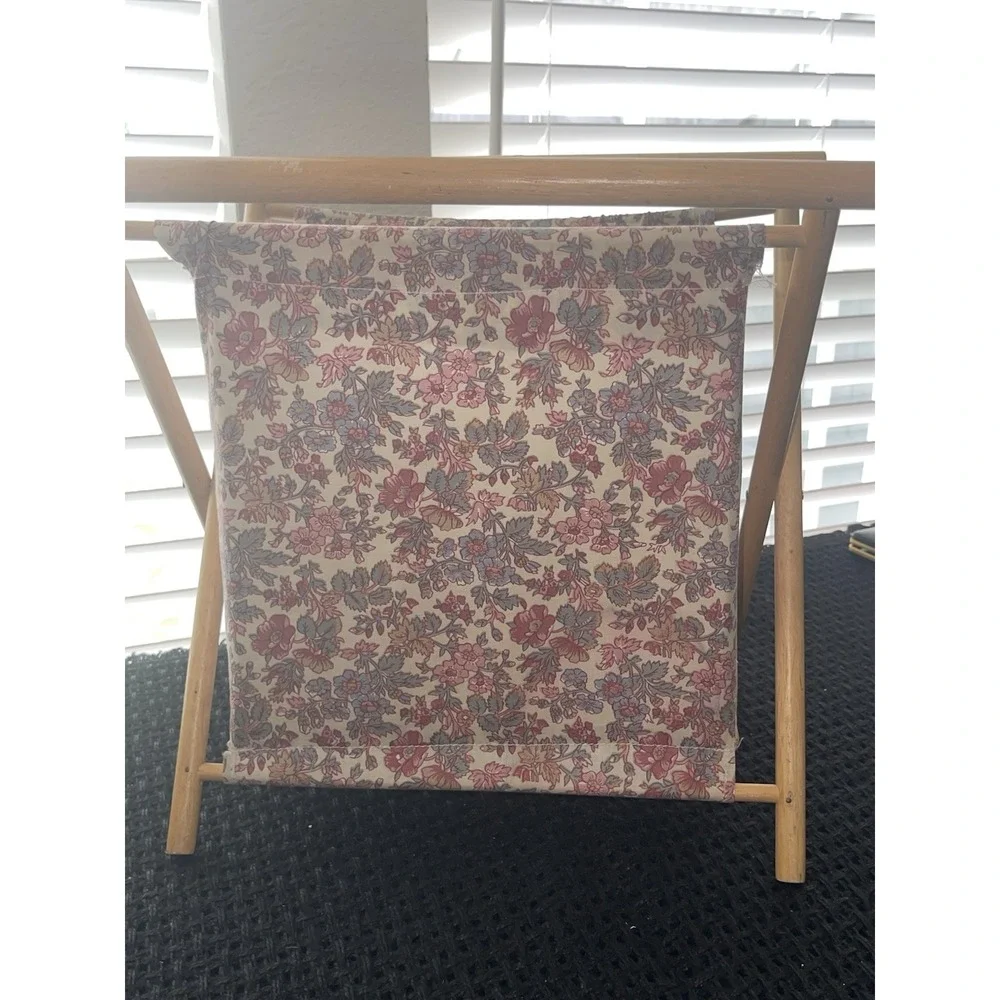 N/A good preowned