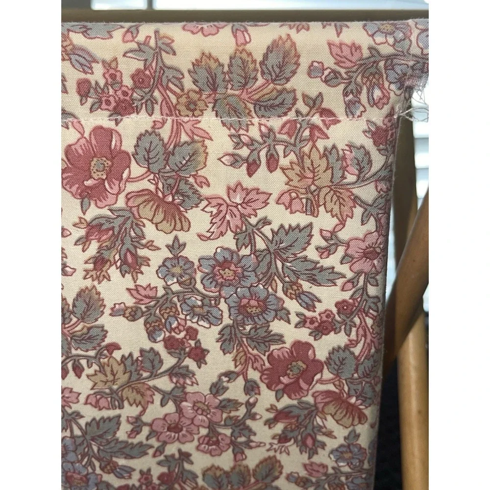 N/A good preowned