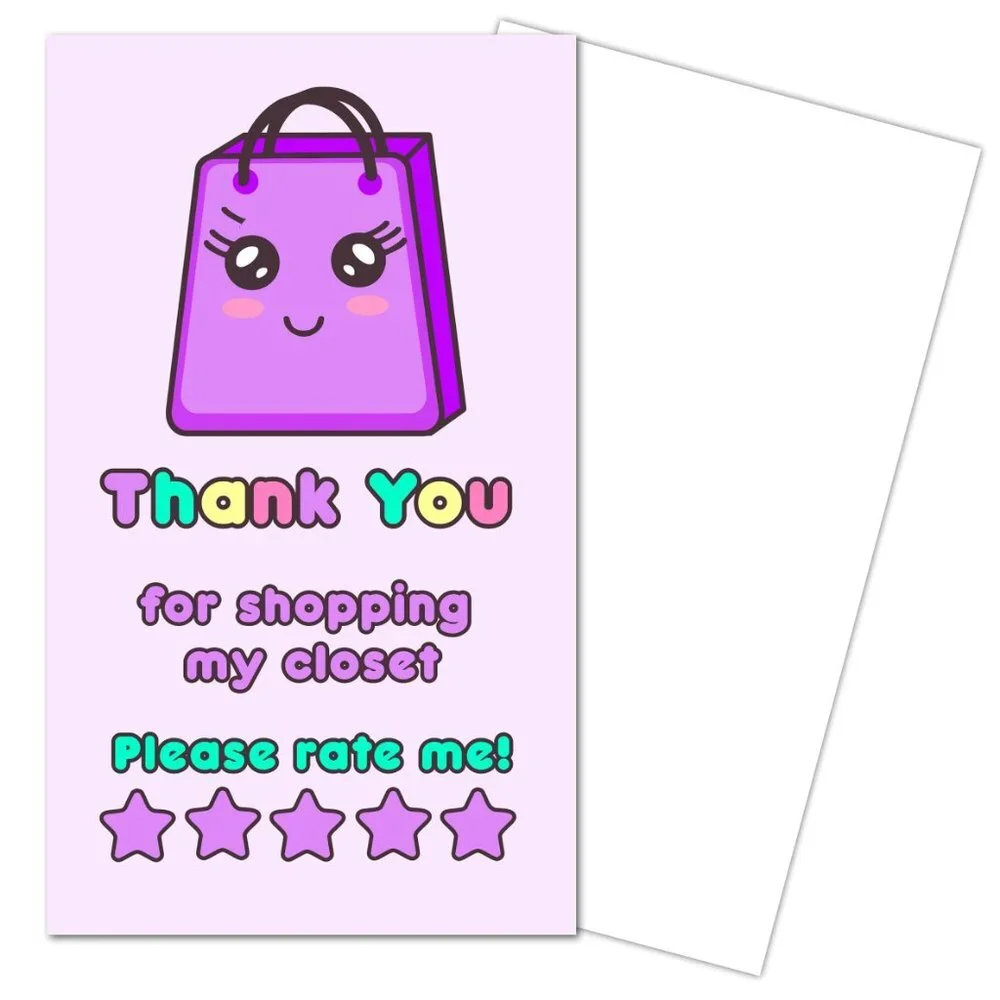 By lbrmickeydesign kawaii bag