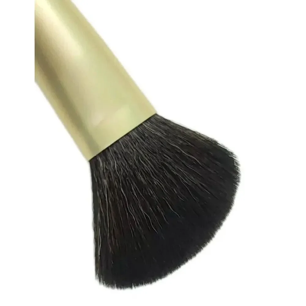 GSQ By Glamsquad ANGLED BLUSH CONTOUR MAKEUP BRUSH Synthetic Hair