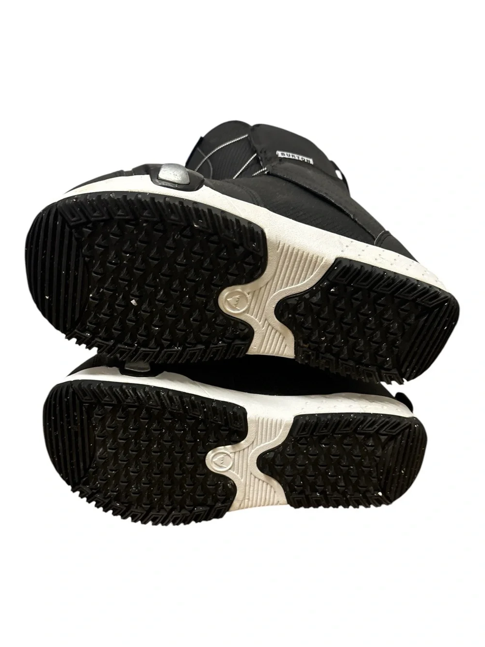 Burton snowboard boot