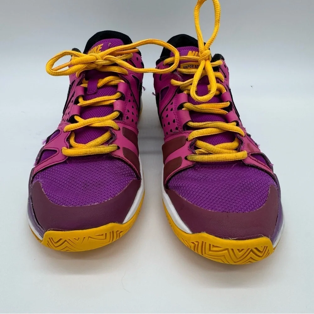 Nike everyday bold purple