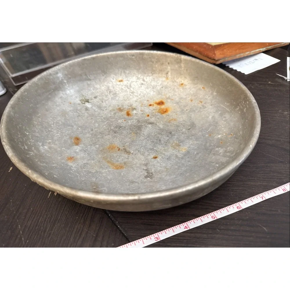 N/A this bowl