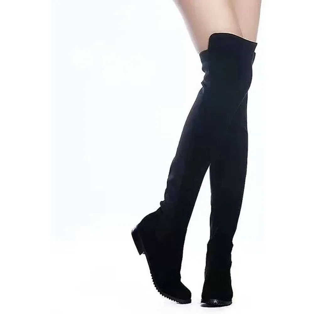 ShoeN Tale shoe tale