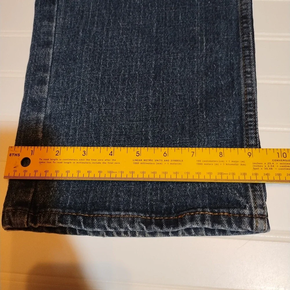 Signature by Levi Strauss levis relaxed