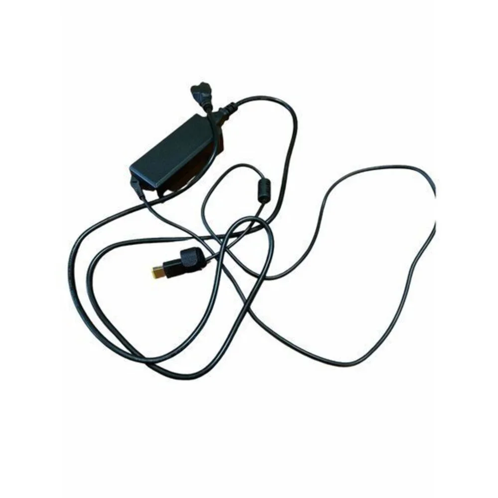 Replacement Ac power adapter Model SK90200325-Replacement for Lenovo‎