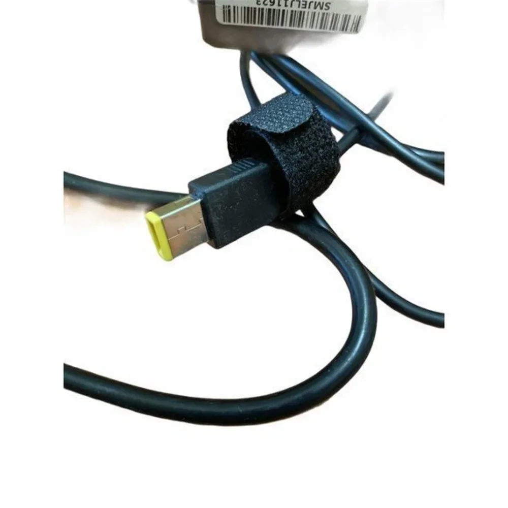 Unbranded replacement ac