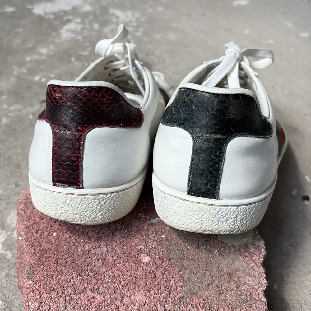 N/A