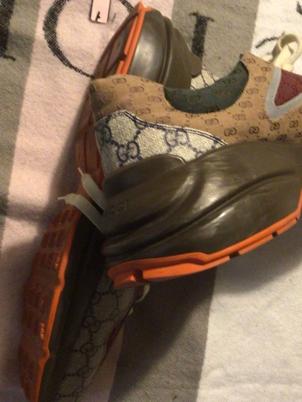 N/A