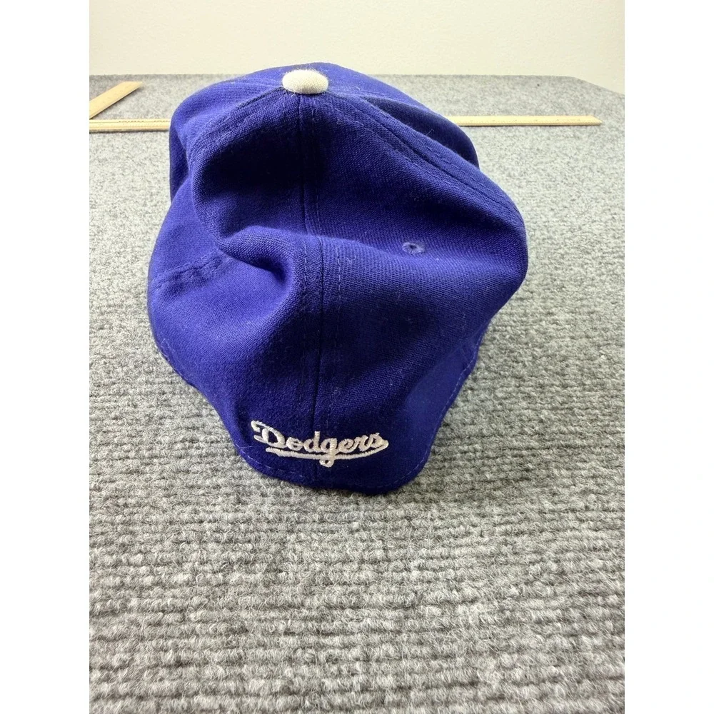 New Era show your