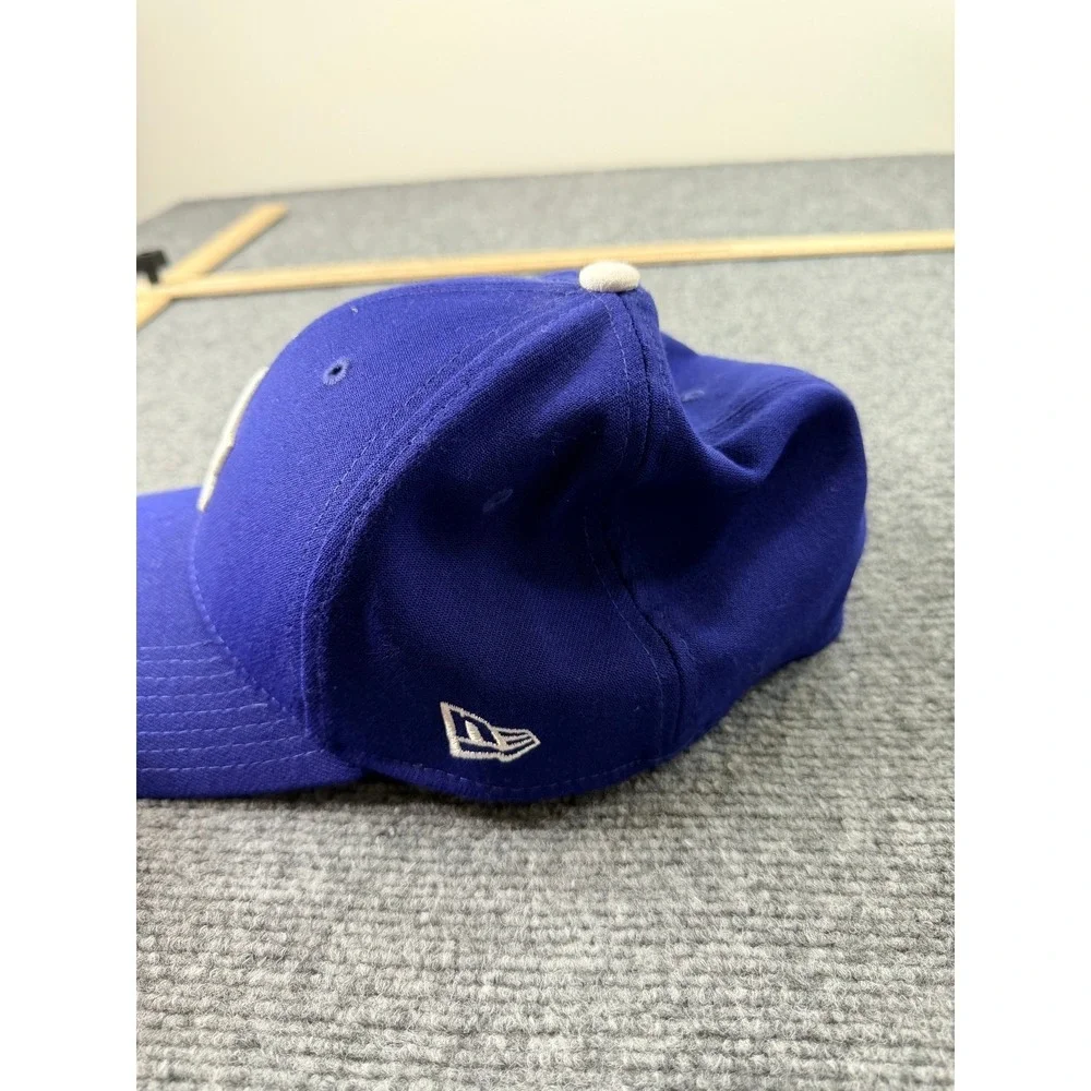 New Era show your