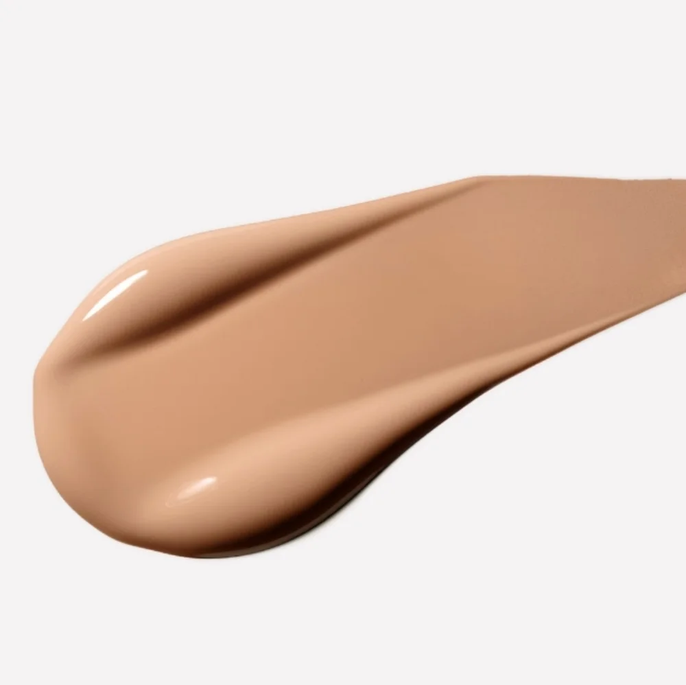 MAC Cosmetics price firm