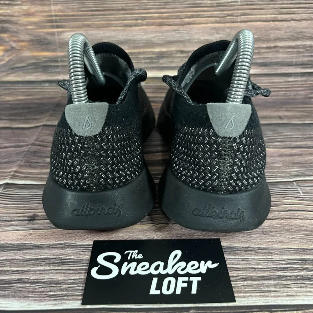 allbirds women’s size
