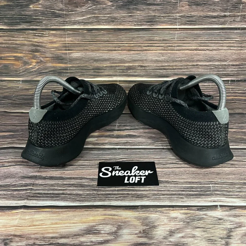 allbirds women’s size