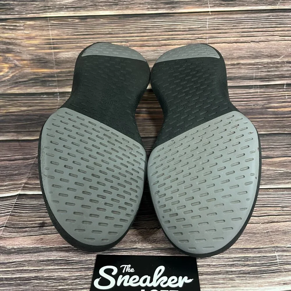 allbirds women’s size