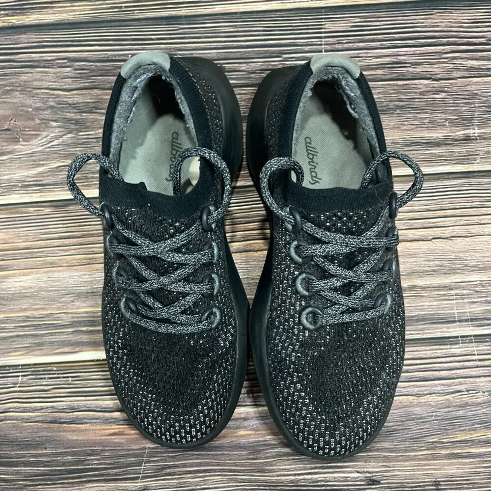 allbirds women’s size