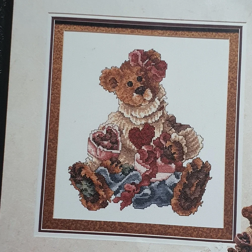 Stoney Creek Collection boyds bears