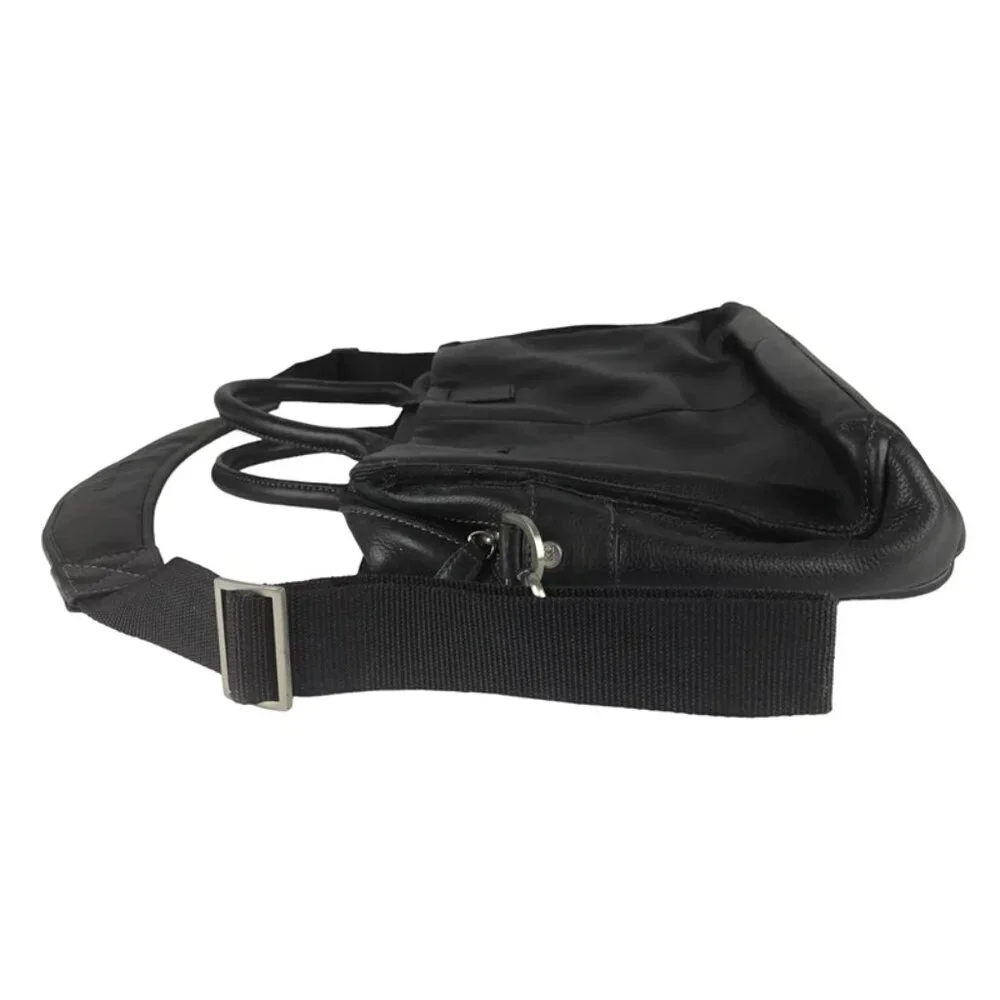 Kenneth Cole kenneth cole