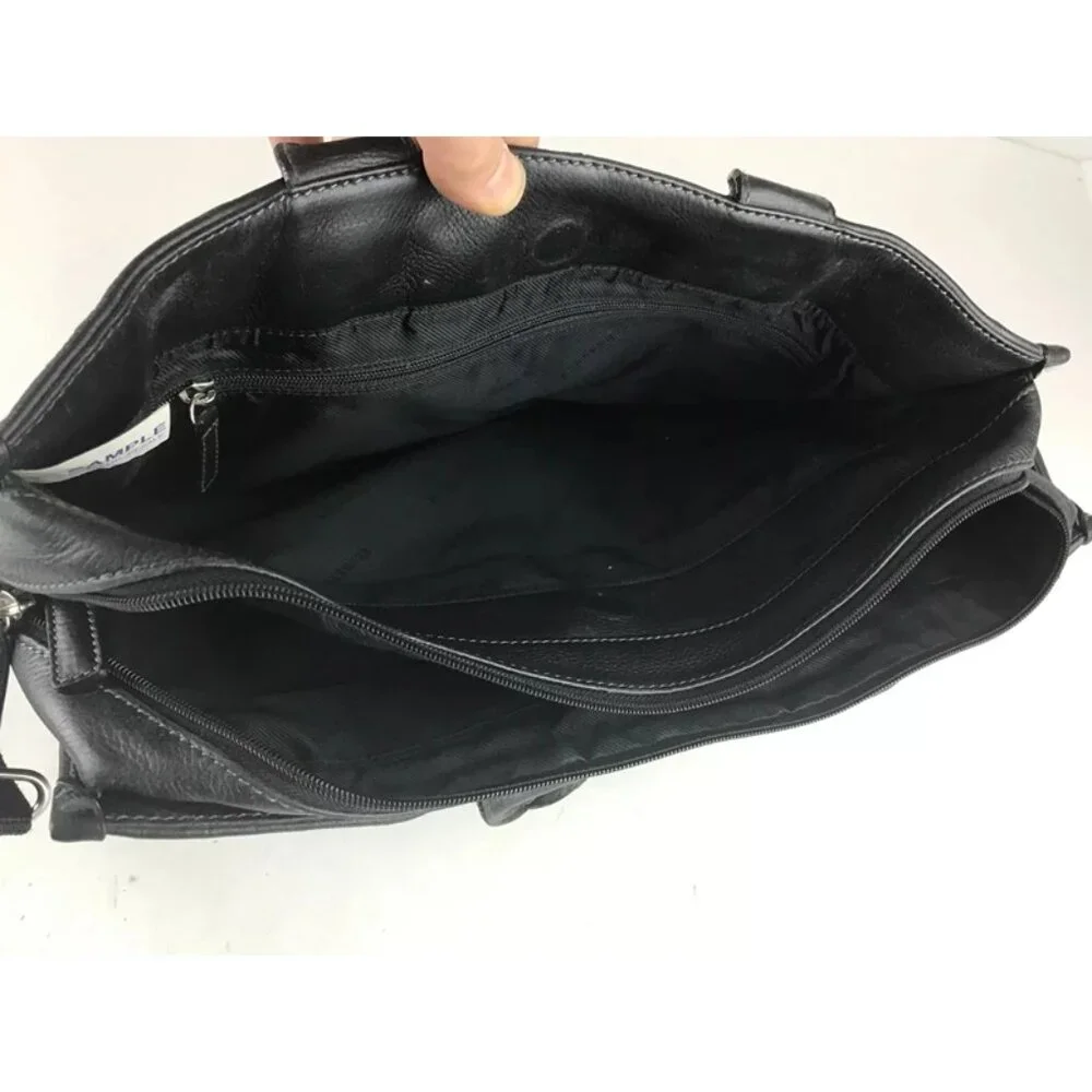 Kenneth Cole kenneth cole