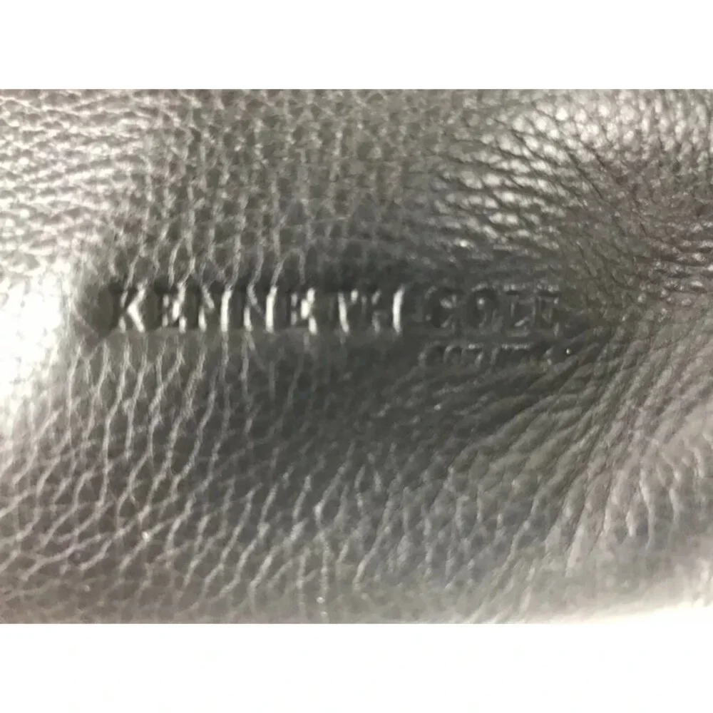 Kenneth Cole kenneth cole